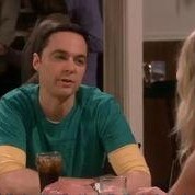 最新娱乐圈吃瓜视频,揭秘明星幕后真相